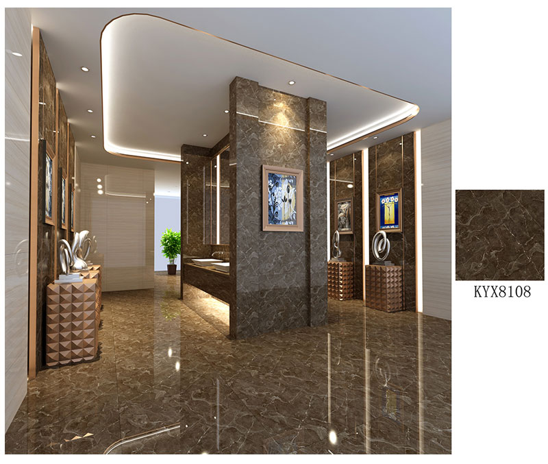 中国·永利yl23455(股份)有限公司-官方网站