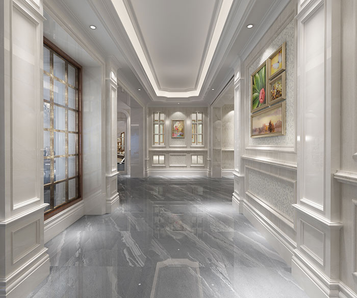 中国·永利yl23455(股份)有限公司-官方网站