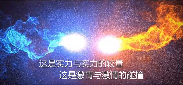瓷抛砖风靡建材界，，，可是不少的消耗者疑惑，，，通体大理石瓷砖与瓷抛砖有什么差别呢？？？？？？仅仅的名称的差别？？？？？？现在陶瓷一线品牌永利yl23455瓷砖小编带您来扒一扒！