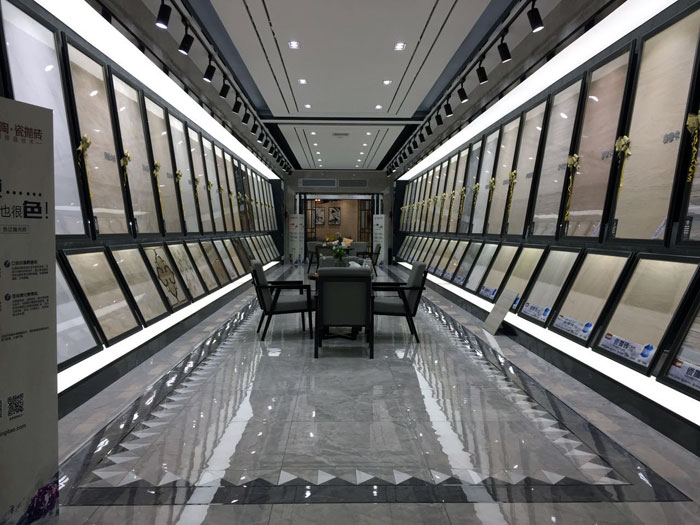 永利yl23455瓷砖 瓷砖署理 陶瓷一线品牌