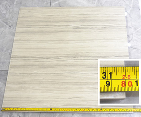 中国·永利yl23455(股份)有限公司-官方网站