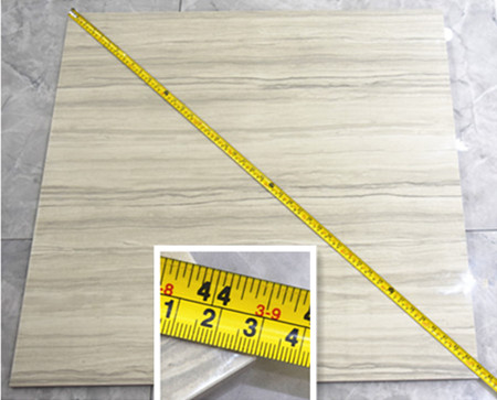 中国·永利yl23455(股份)有限公司-官方网站