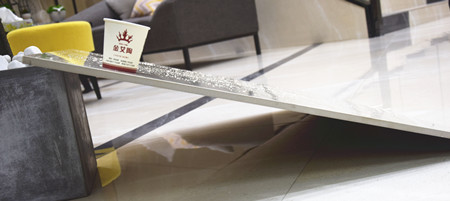 中国·永利yl23455(股份)有限公司-官方网站