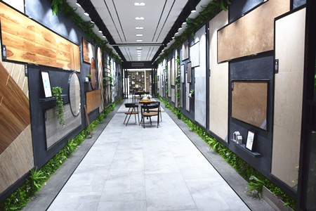 中国·永利yl23455(股份)有限公司-官方网站