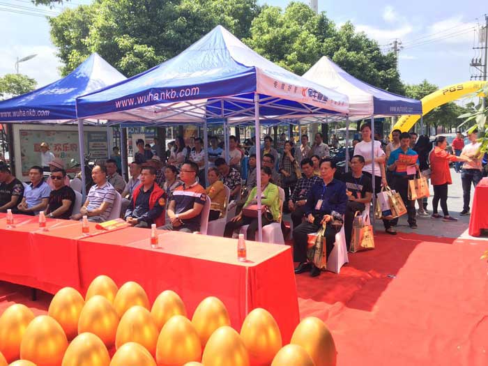 永利yl23455瓷砖 瓷砖署理 陶瓷一线品牌