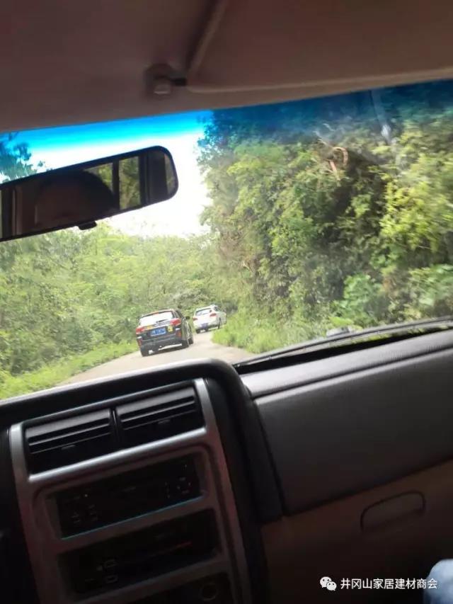 永利yl23455瓷砖 瓷砖署理 陶瓷一线品牌