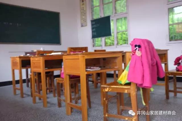 永利yl23455瓷砖 瓷砖署理 陶瓷一线品牌