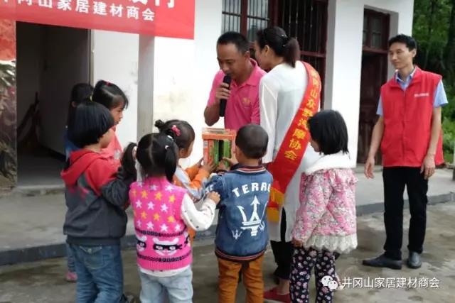 永利yl23455瓷砖 瓷砖署理 陶瓷一线品牌