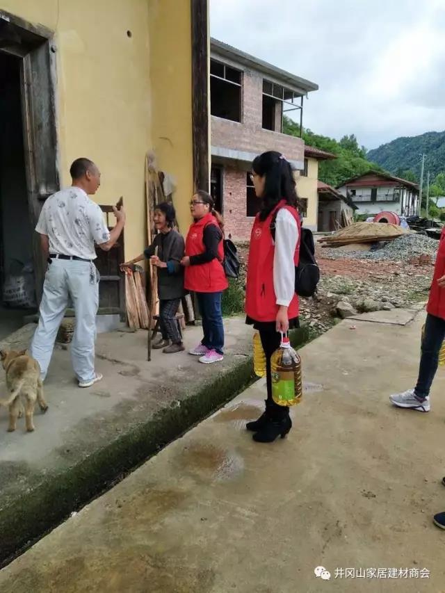 永利yl23455瓷砖 瓷砖署理 陶瓷一线品牌