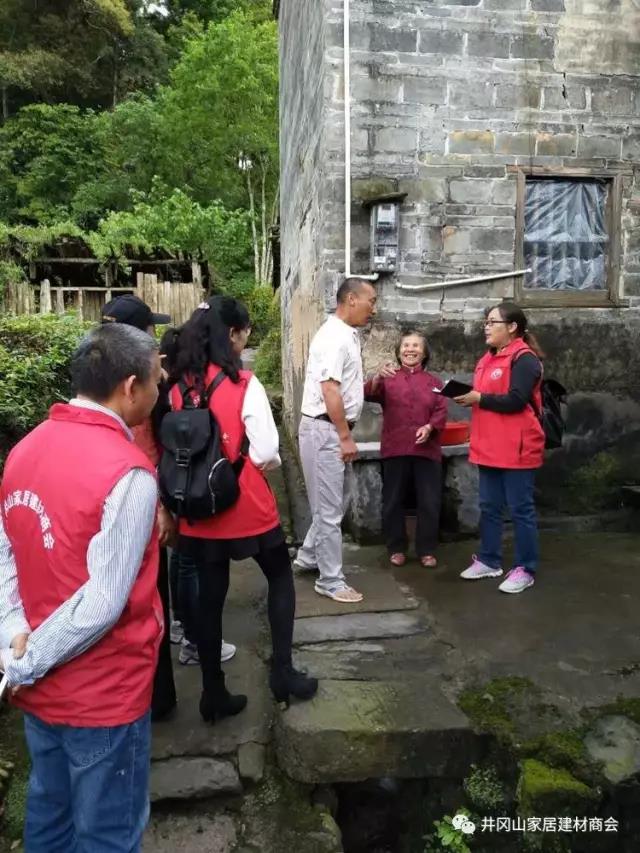 永利yl23455瓷砖 瓷砖署理 陶瓷一线品牌