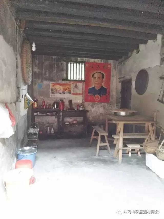 永利yl23455瓷砖 瓷砖署理 陶瓷一线品牌