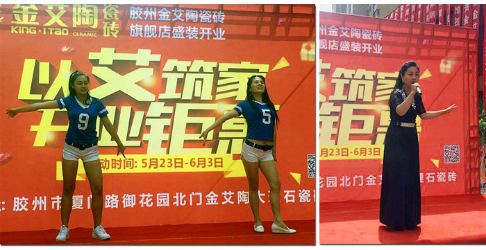 中国·永利yl23455(股份)有限公司-官方网站