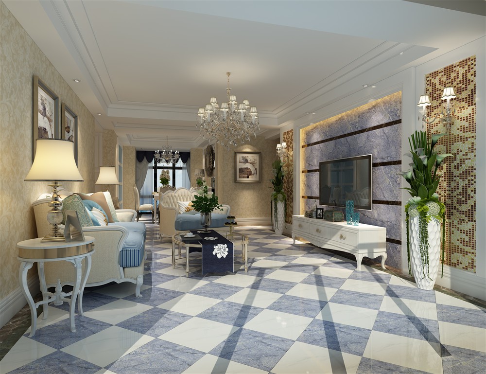 中国·永利yl23455(股份)有限公司-官方网站