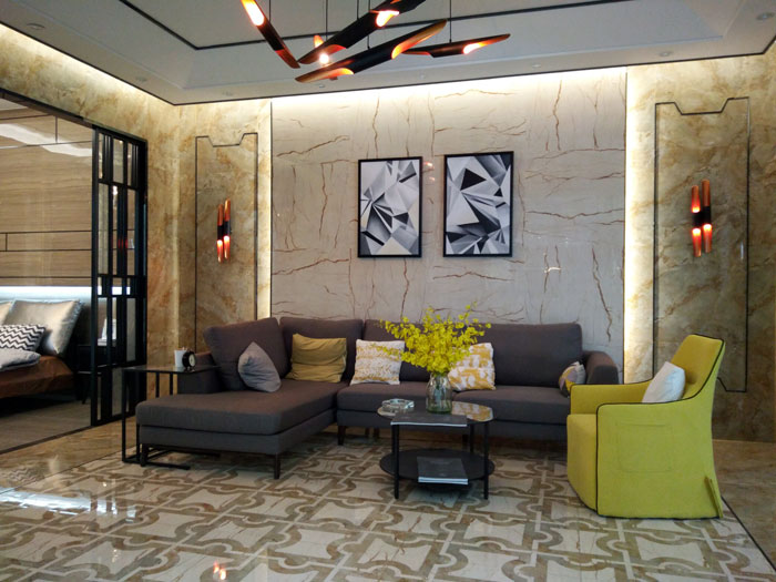 中国·永利yl23455(股份)有限公司-官方网站