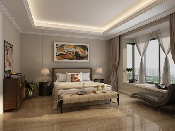  现在的人们不但在买屋子的时间很考究风水，，，，就算是在装修时也同样很注重风水。。而卧室作为永利yl23455一个休息区域，，，，它的名堂安排也显得尤为主要。？？捎行┤思业拿貌⑶泛，，，，会泛起卧室对着茅厕门这种情形。。那若是有泛起门对门这种名堂的话，，，，我们该怎么化解呢？？卧室门的朝向又有什么禁忌呢？？今天陶瓷一线品牌永利yl23455瓷砖的小编就来和各人一起来相识下卧室对着茅厕门的风水效果的知识！