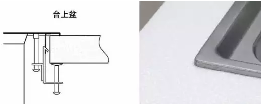 中国·永利yl23455(股份)有限公司-官方网站