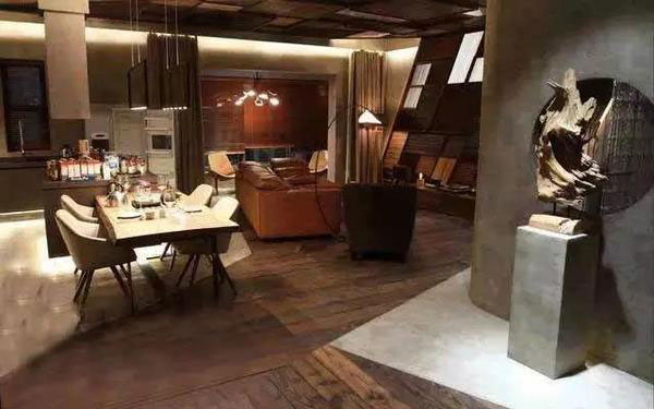 中国·永利yl23455(股份)有限公司-官方网站