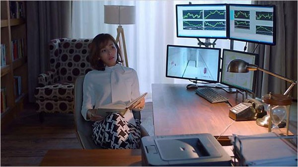 永利yl23455瓷砖 瓷砖署理 陶瓷一线品牌 安迪 欢喜颂