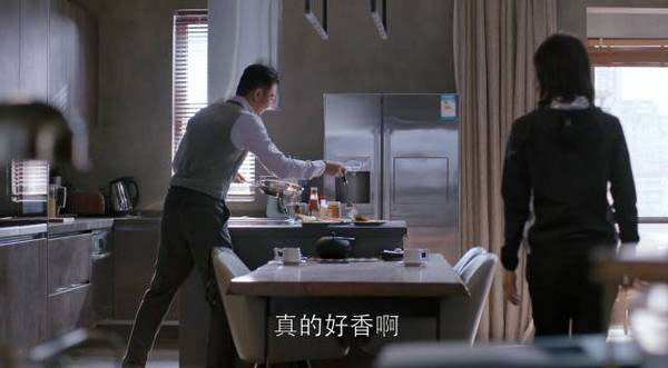 永利yl23455瓷砖 瓷砖署理 陶瓷一线品牌 安迪 欢喜颂