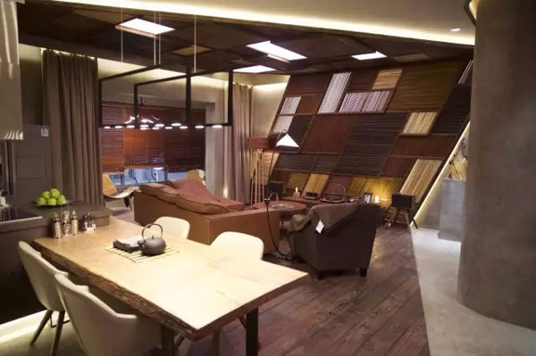 永利yl23455瓷砖 瓷砖署理 陶瓷一线品牌 安迪 欢喜颂