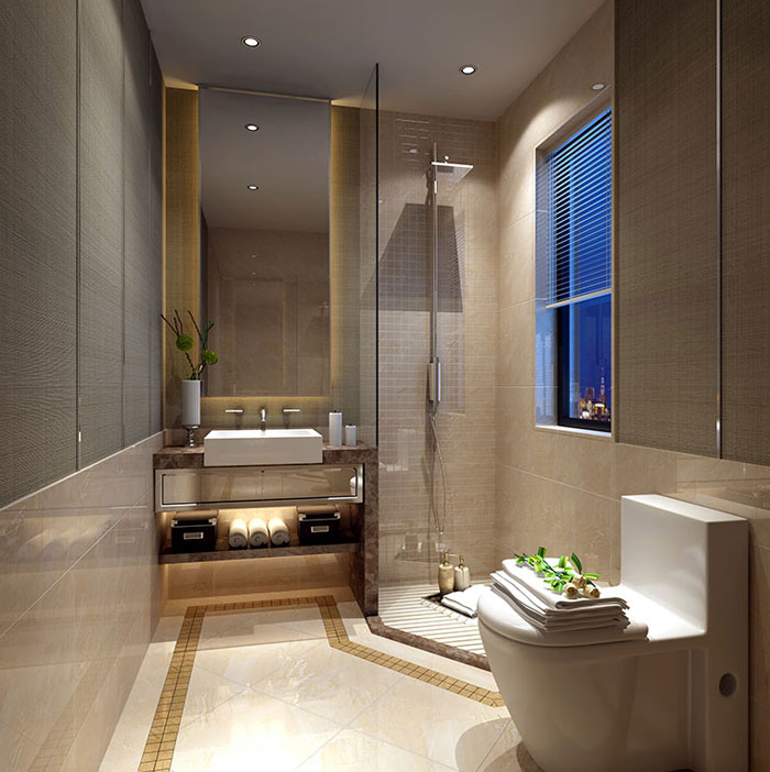 永利yl23455瓷砖 瓷砖署理 陶瓷一线品牌 卫生间