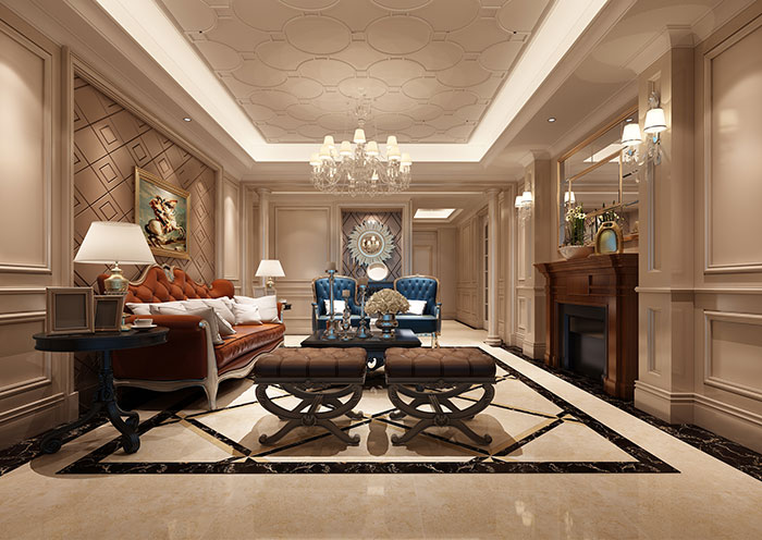 中国·永利yl23455(股份)有限公司-官方网站