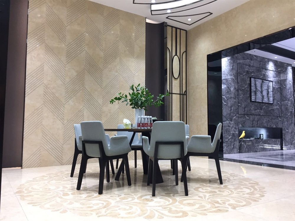 中国·永利yl23455(股份)有限公司-官方网站