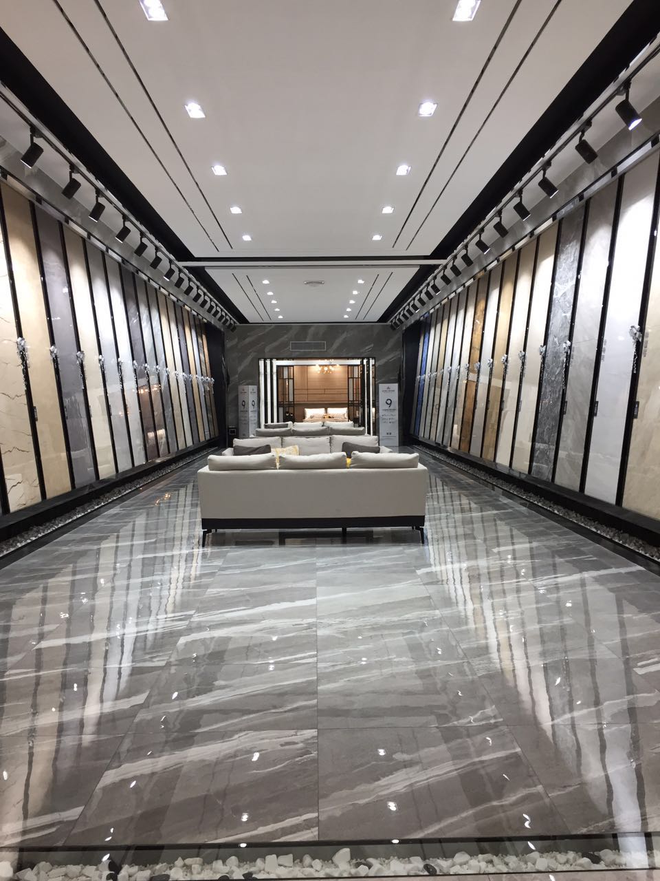 中国·永利yl23455(股份)有限公司-官方网站