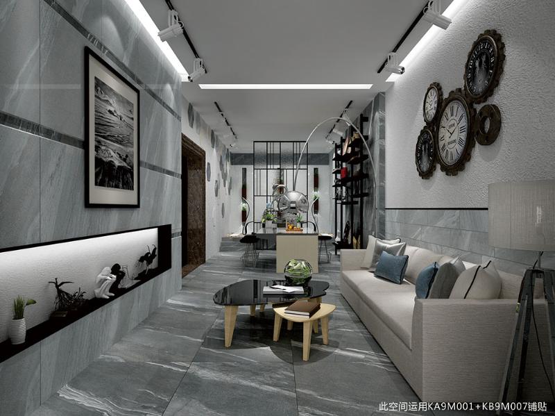 中国·永利yl23455(股份)有限公司-官方网站