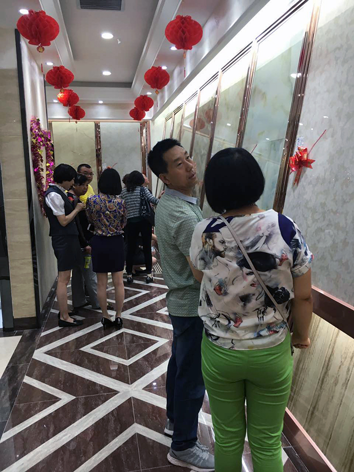 中国·永利yl23455(股份)有限公司-官方网站