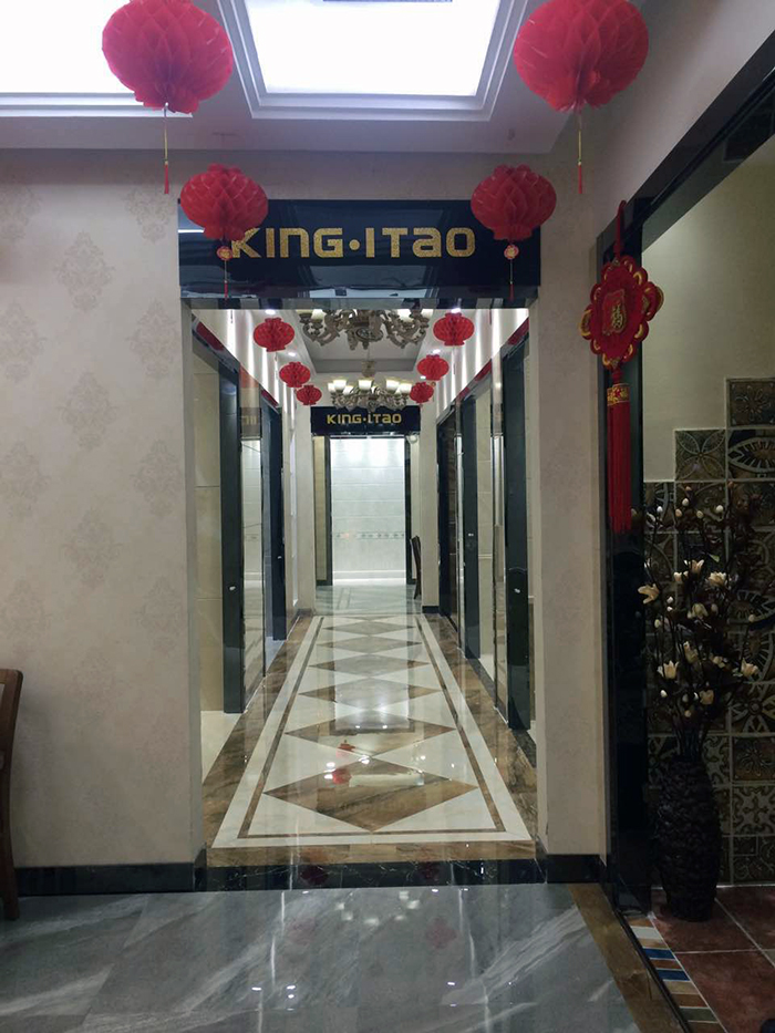 中国·永利yl23455(股份)有限公司-官方网站