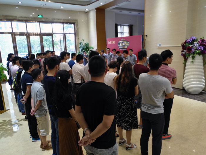 中国·永利yl23455(股份)有限公司-官方网站