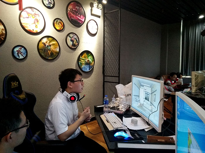 永利yl23455瓷砖 三百大粤战 店长特训 瓷砖署理 陶瓷一线品牌