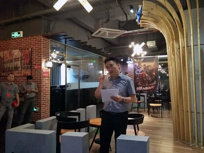 永利yl23455瓷砖 三百大粤战 店长特训 瓷砖署理 陶瓷一线品牌