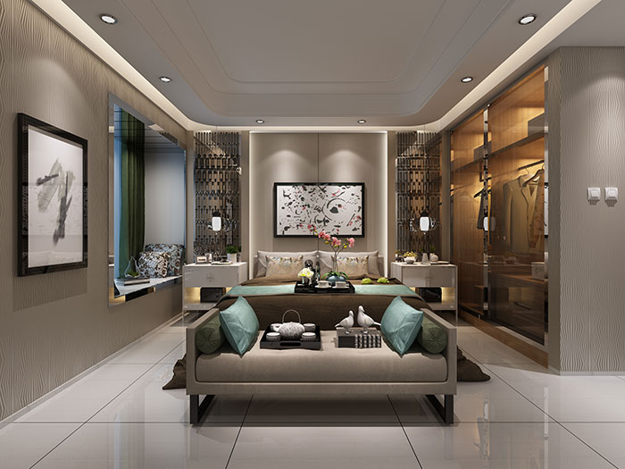 中国·永利yl23455(股份)有限公司-官方网站