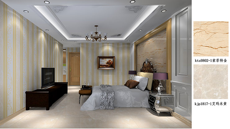 中国·永利yl23455(股份)有限公司-官方网站