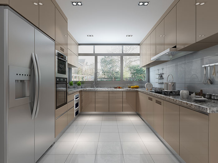 中国·永利yl23455(股份)有限公司-官方网站