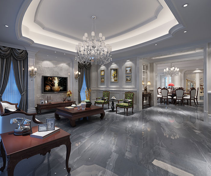 中国·永利yl23455(股份)有限公司-官方网站