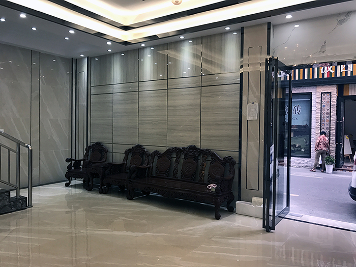 中国·永利yl23455(股份)有限公司-官方网站