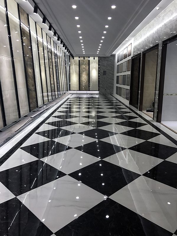 中国·永利yl23455(股份)有限公司-官方网站