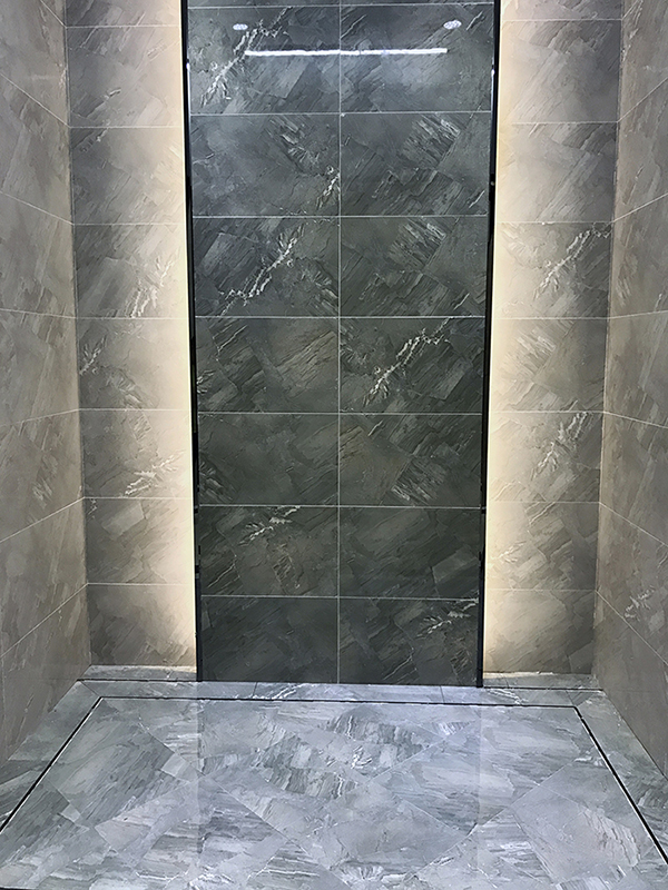 中国·永利yl23455(股份)有限公司-官方网站