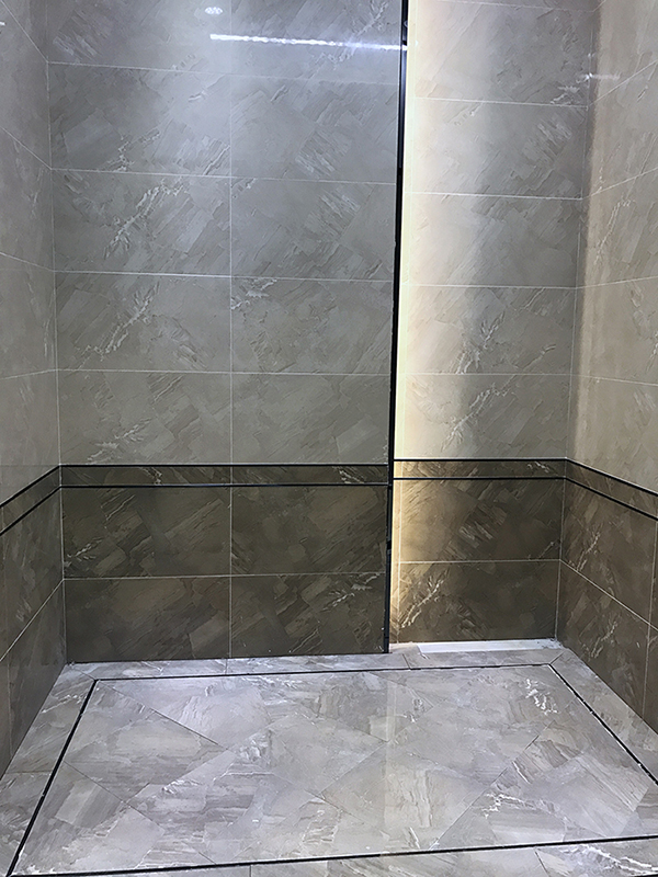 中国·永利yl23455(股份)有限公司-官方网站