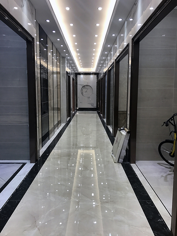 中国·永利yl23455(股份)有限公司-官方网站