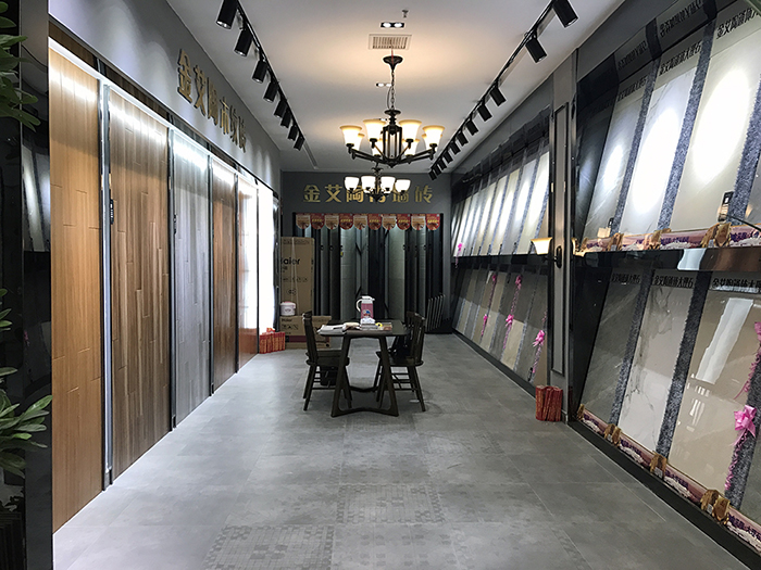 中国·永利yl23455(股份)有限公司-官方网站