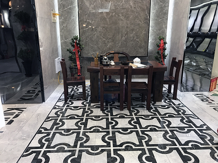 中国·永利yl23455(股份)有限公司-官方网站