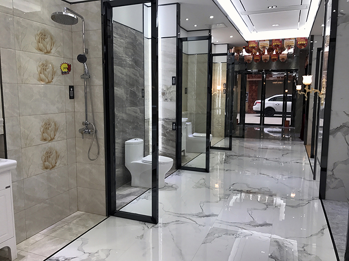 中国·永利yl23455(股份)有限公司-官方网站