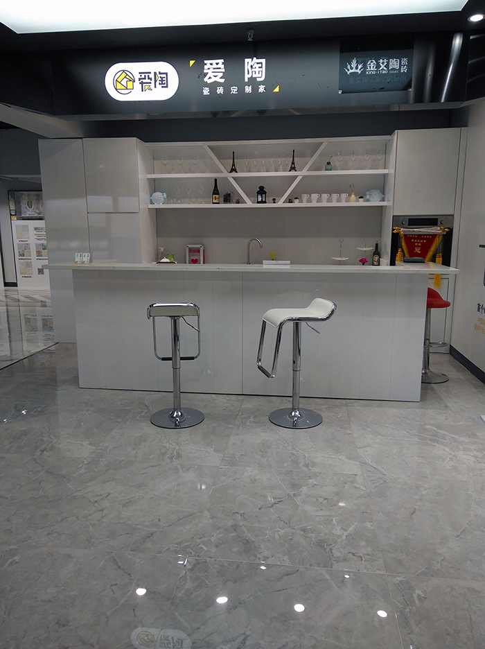 中国·永利yl23455(股份)有限公司-官方网站