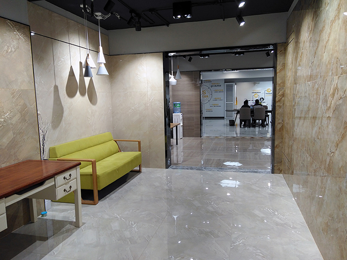 中国·永利yl23455(股份)有限公司-官方网站