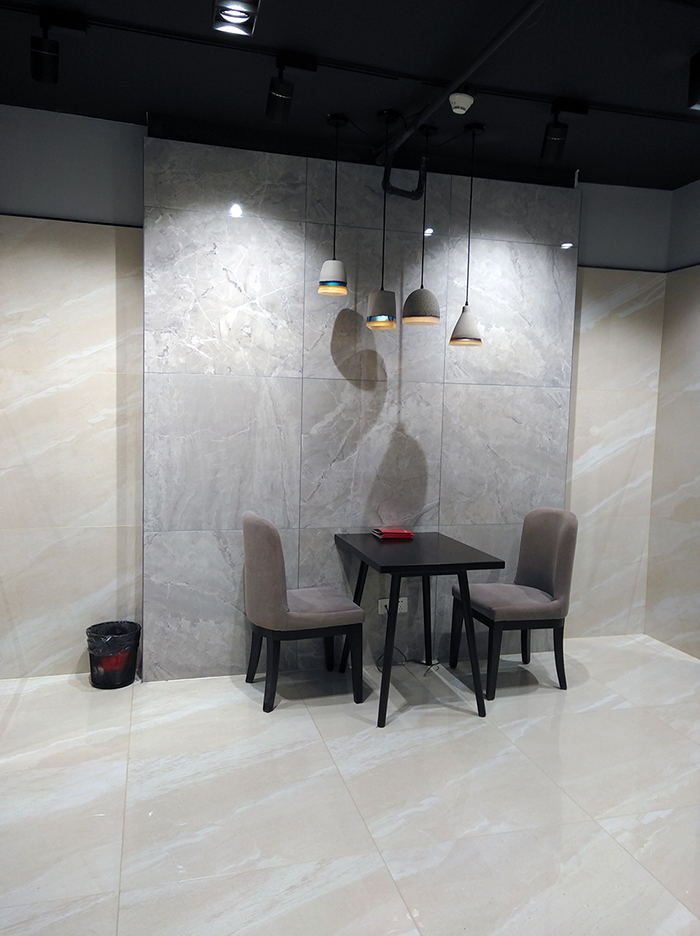 中国·永利yl23455(股份)有限公司-官方网站