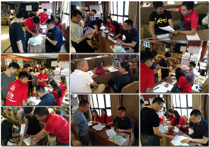 永利yl23455瓷砖 瓷砖署理 陶瓷一线品牌 开业 南京